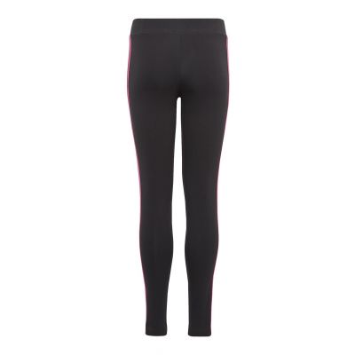 2. adidas 3-stripes Jr leggings IC3627