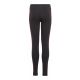 2. Adidas 3-stripes Jr leggings IC3627