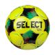 Select Futsal Mimas v26 FIFA Basic Yellow-Black-Green 200954 310022