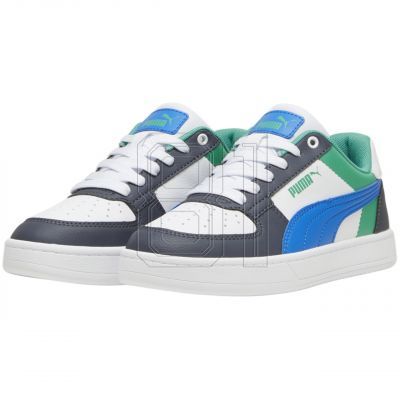 2. Puma Caven 2.0 Jr shoes 394461 08