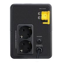 APC BVX900LI-GR UPS