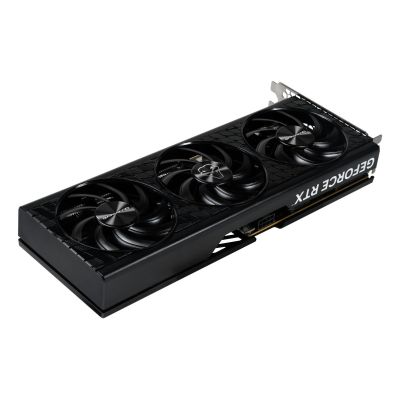 4. Gainward RTX5060Ti Python III OC 16GB GDDR7 HDMI 3xDP graphics card
