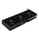 4. Gainward RTX5060Ti Python III OC 16GB GDDR7 HDMI 3xDP graphics card