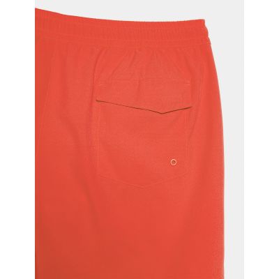 2. Swim shorts 4F M 4FWSS24UBDSM085 62N