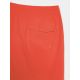 2. Swim shorts 4F M 4FWSS24UBDSM085 62N