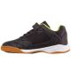 3. Kappa Damba K Jr 260765K 1140 shoes