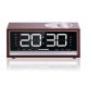 2. Blaupunkt CR60BT clock radio