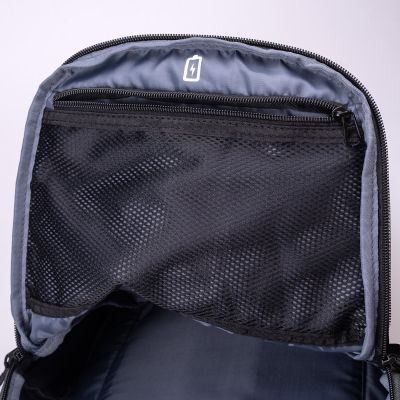 18. Elbrus citymap 28 backpack 2892800407065