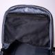 18. Elbrus citymap 28 backpack 2892800407065