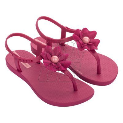 5. Ipanema Class Flora Jr 27018-AF383 sandals