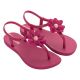 5. Ipanema Class Flora Jr 27018-AF383 sandals