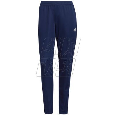 5. Adidas Entrada 22 Training Pants W HC0334