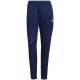 5. Adidas Entrada 22 Training Pants W HC0334