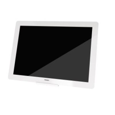 FIBARO Swipe gesture control panel, white (FGGC-001 ZW5)