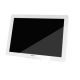 FIBARO Swipe gesture control panel, white (FGGC-001 ZW5)
