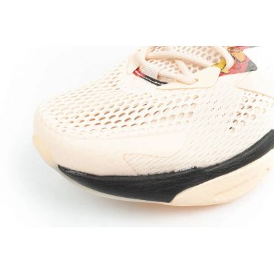 7. Adidas X9000L3 W GX7742 Shoes
