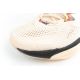 7. Adidas X9000L3 W GX7742 Shoes