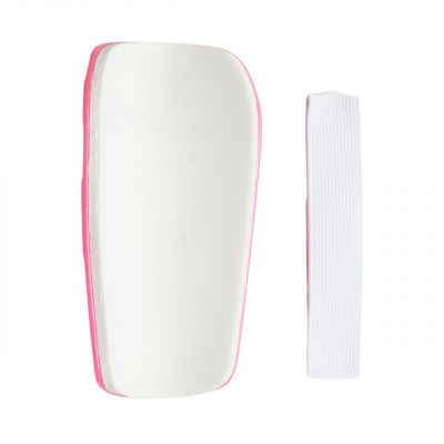 2. adidas Tiro Club Jr JM8364 Football Shin Guards