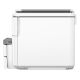 261. HP OfficeJet Pro 9730e All-in-One Printer