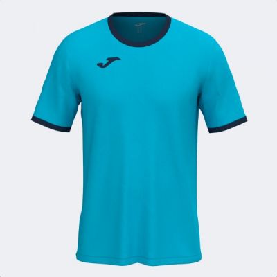 Joma COMBI PREMIUM T-shirt 104494.013