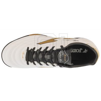 3. Joma Aguila 2502 TF M AGUW2502TF football boots