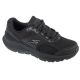 Skechers Go Run Consistent 2.0 – Advantage 128606-BBK Black, Size 37