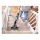 17. BSV520BRB-QW BLACK+DECKER Cordless Upright Vacuum Cleaner