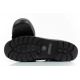 15. Timberland Euro Sprint M TB0A64RD033 shoes