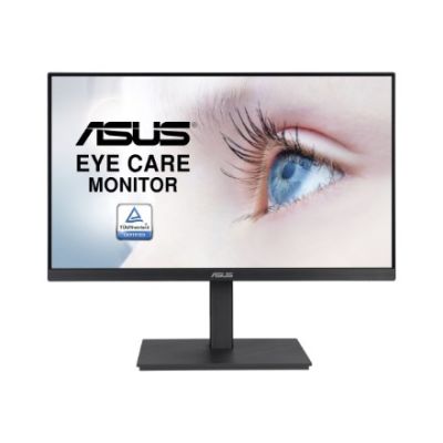 23. ASUS 24" VA24EQSB MONITOR