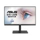 23. ASUS 24" VA24EQSB MONITOR