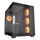 COUGAR Case Midi-Tower FV150 ARGB