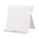 Ugreen desk phone stand 95 x 85 mm LP106 (white)