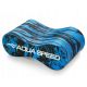 2. Aqua Speed 959638 Swimming Board
