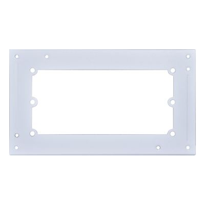 9. Lian Li SP1000P Power Supply Module 1000W 24-pin ATX SFX White