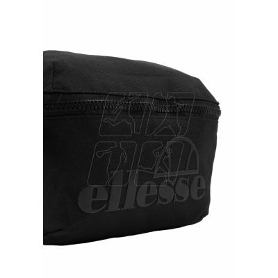 4. Ellesse Rosca Cross Body Bag SAEA0593015