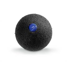 Ball, precision massage ball Yakimasport 100208