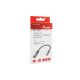 5. Equip 133492 Cable Adapter 0.15m USB Type-C HDMI Black, Gray
