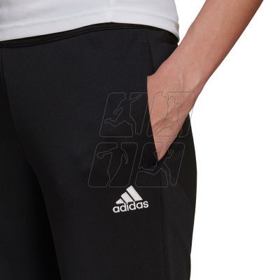 5. Adidas Entrada 22 Training Pants W HC0335