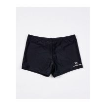 RIP CURL Corp Boyleg Sluggo -Boy Black Swim Briefs
