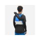 3. MILLET INTENSE QUIVER case black