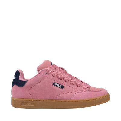 7. Fila Boldbay W FFW0573 43313 Shoes