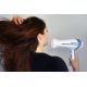 2. Blaupunkt HDD501BL dryer, 2000W, white