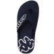 8. Kappa Aryse M 243111 6710 flip-flops