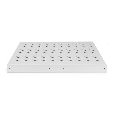 3. Digitus Sliding shelf for 483 mm (19") wardrobes
