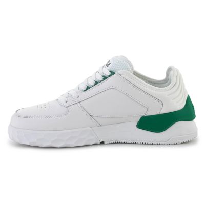 9. Fila Modern T'23 M shoes FFM0216-13063