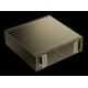 PNY NVIDIA DGX Spark GB10 128GB/4TB EUcable Linux
