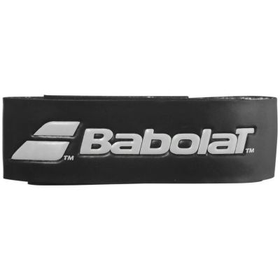 2. Babolat Syntec Pro 670051 255 Grip 