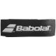 2. Babolat Syntec Pro 670051 255 Grip 