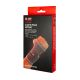 14. Hand strap with welt BNS 002 XL