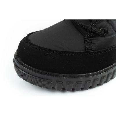 27. Progres W PROGJ-24-157 winter boots